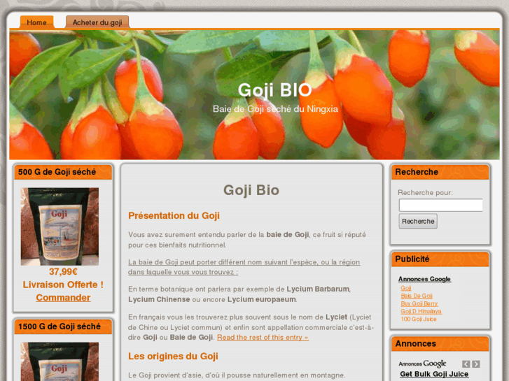 www.goji-bio.ch