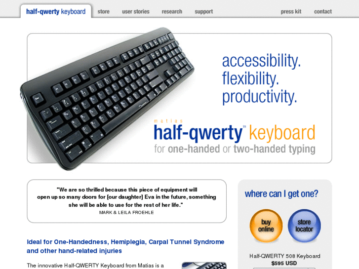 www.half-qwerty.com