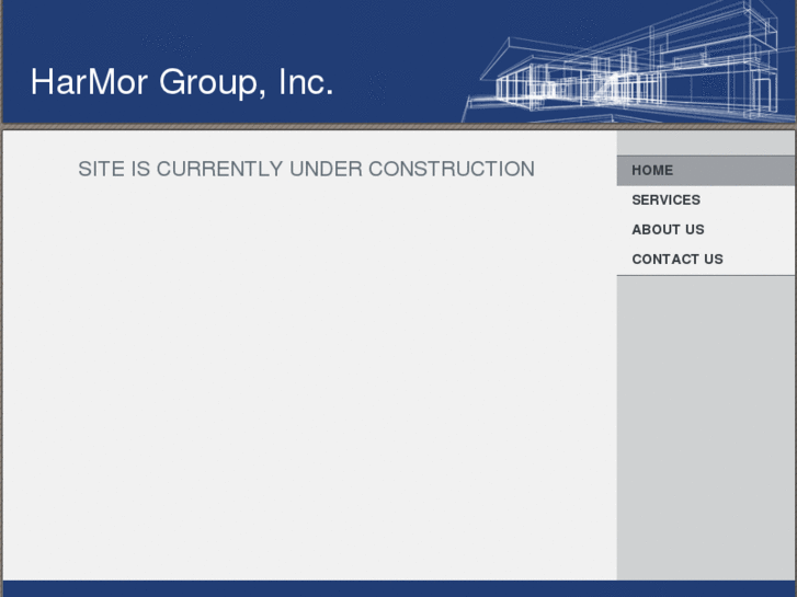 www.harmorgroupinc.com