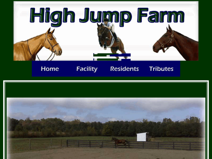 www.highjumpfarm.com