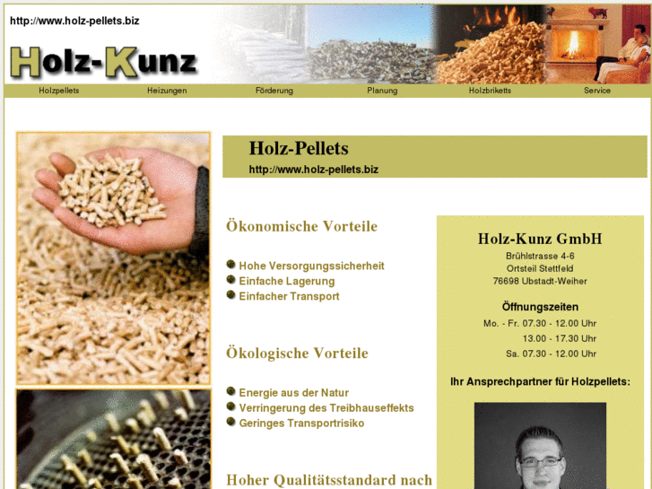 www.holz-pellets.biz