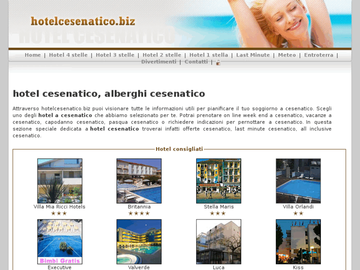 www.hotelcesenatico.biz