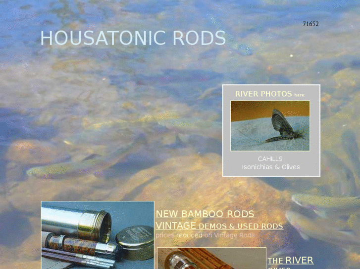 www.housatonicrods.com