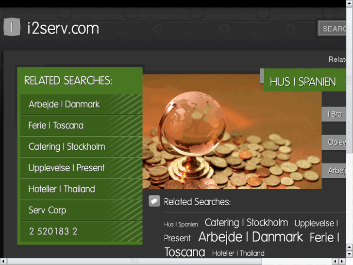 www.i2serv.com