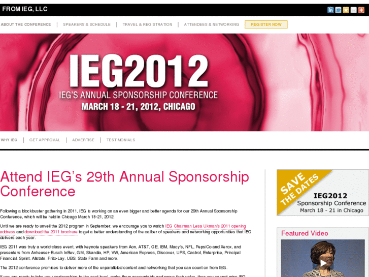 www.ieg2008.com