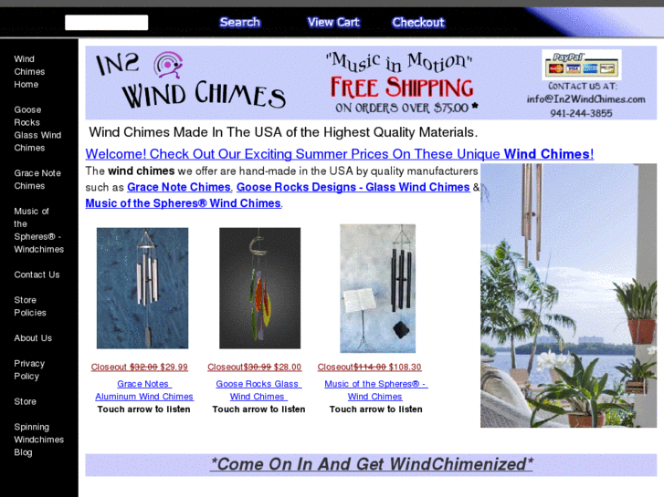 www.in2windchimes.com