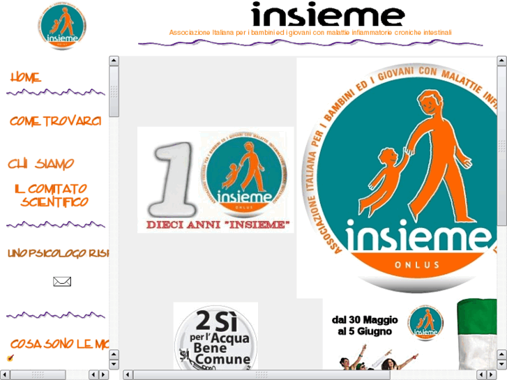 www.insieme-mici.org
