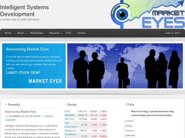 www.isystemsdev.com