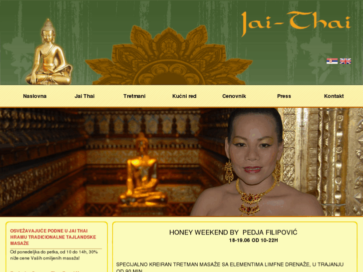 www.jai-thai.net