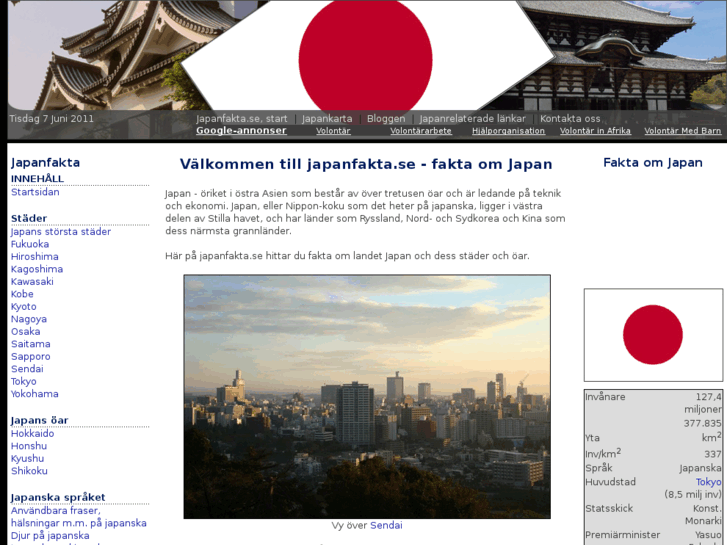 www.japanfakta.se