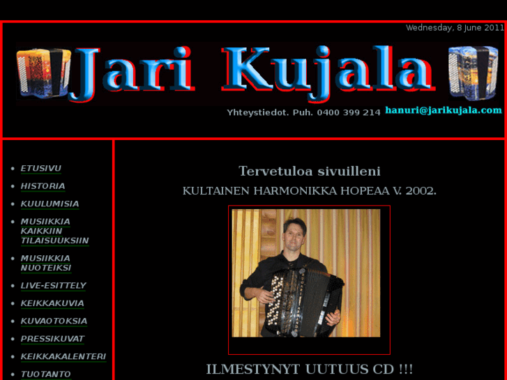 www.jarikujala.com