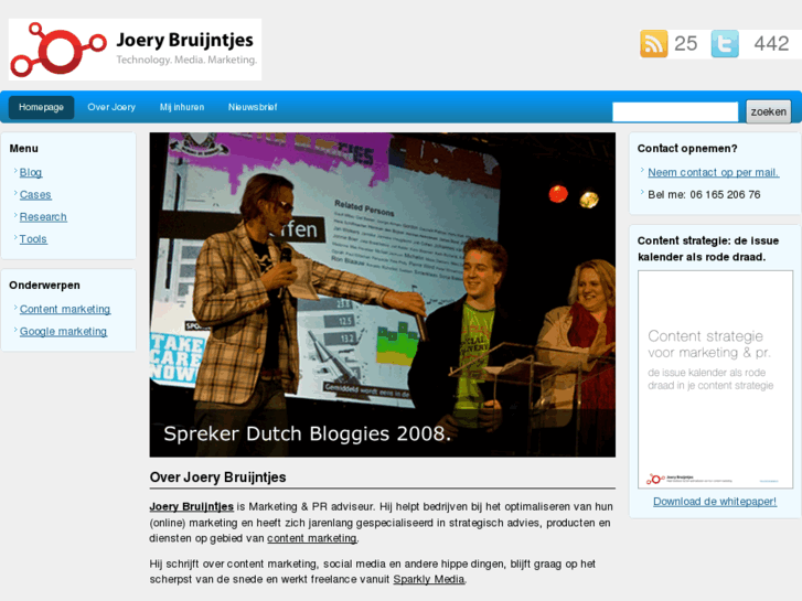 www.joerybruijntjes.nl