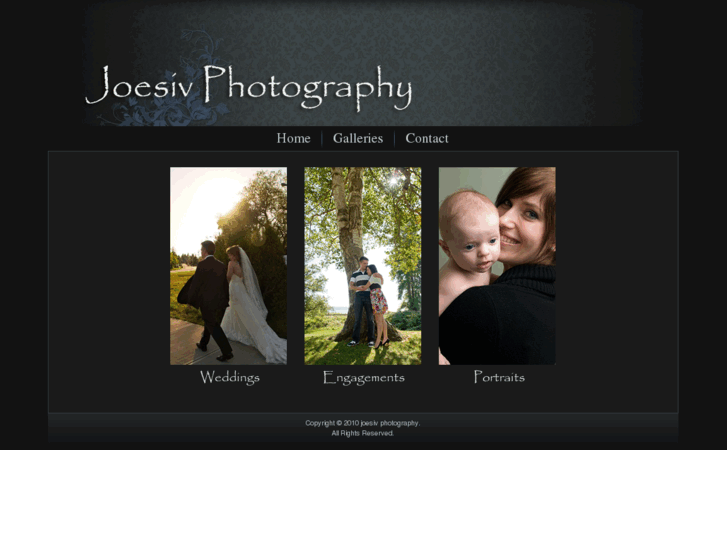 www.joesiv.com