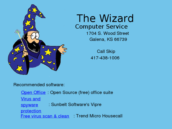 www.joplinwizard.com