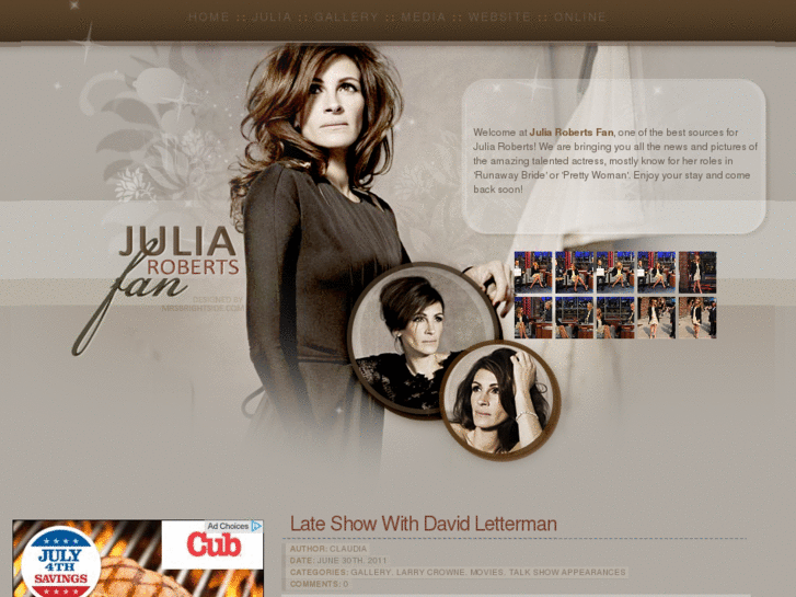 www.julia-r.com