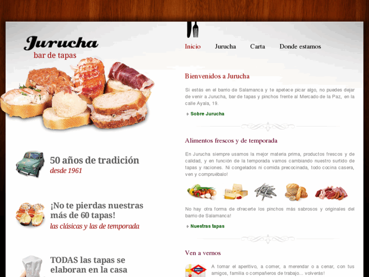 www.jurucha.com