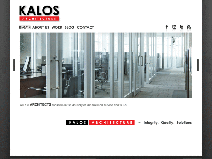 www.kalosarch.com