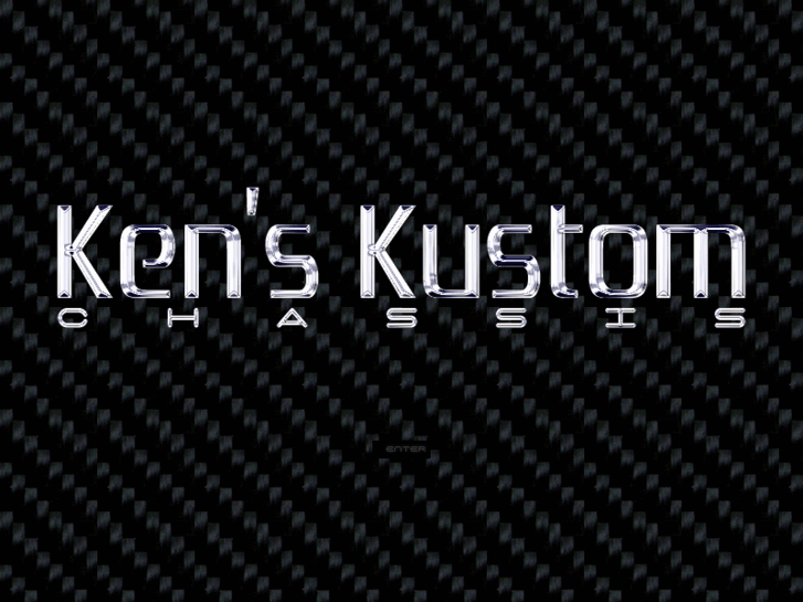 www.kenskustomchassis.com