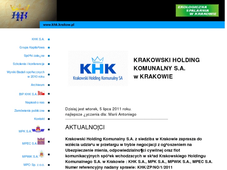 www.khk.krakow.pl