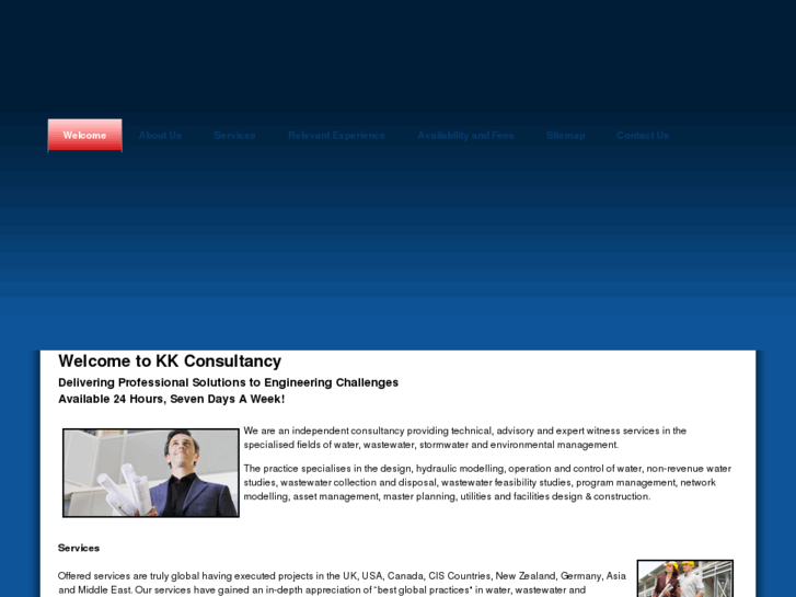 www.kkconsultancy.com