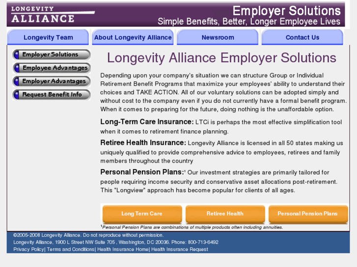 www.la-employer.com