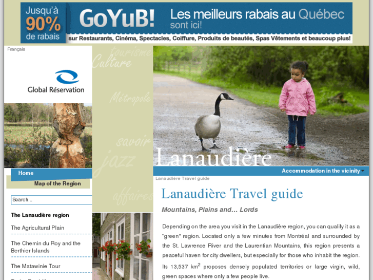 www.lanaudiere-travelguide.com