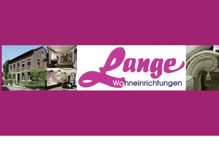 www.lange-kg.com