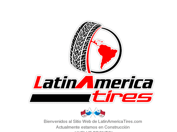 www.latinamericatires.com