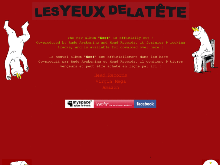 www.lesyeuxdelatete.com