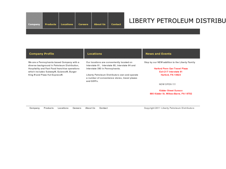 www.liberty-petroleum.com