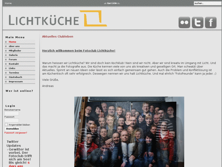 www.lichtkueche.de