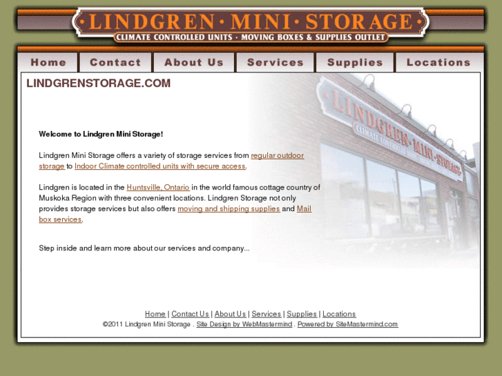 www.lindgrenstorage.com