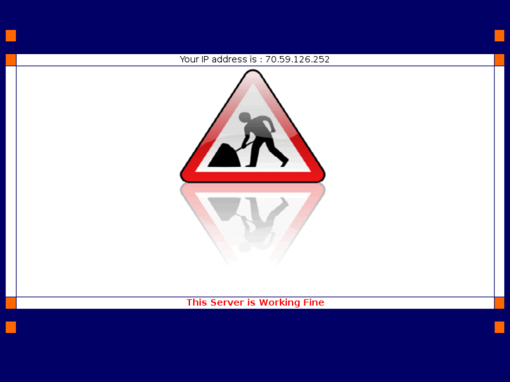 www.linuxsecureserver.com