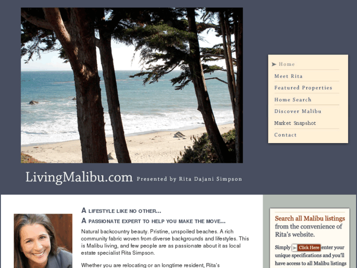 www.livingmalibu.com