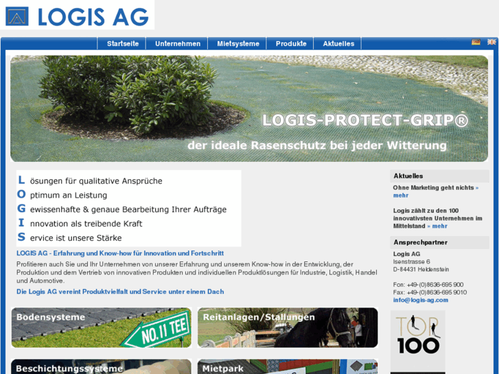 www.logis-solutions.com