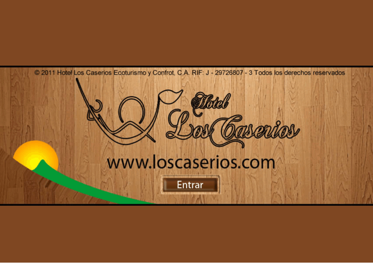 www.loscaserios.com