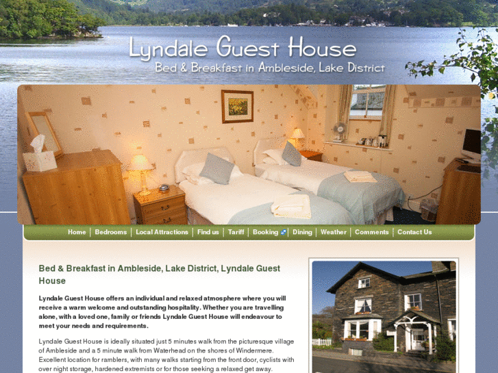 www.lyndale-guesthouse.co.uk