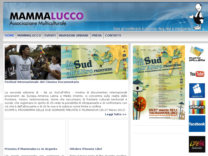 www.mammalucco.org