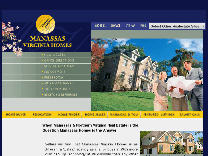 www.manassas-homes.com