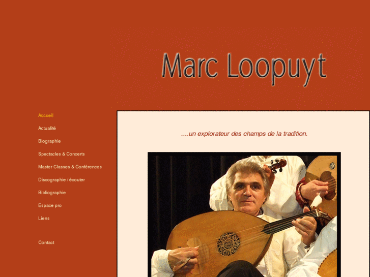 www.marcloopuyt.com