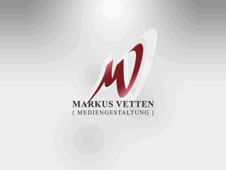 www.markus-vetten.de