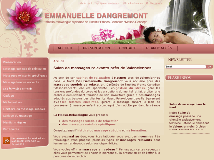 www.masso-relaxologie.com