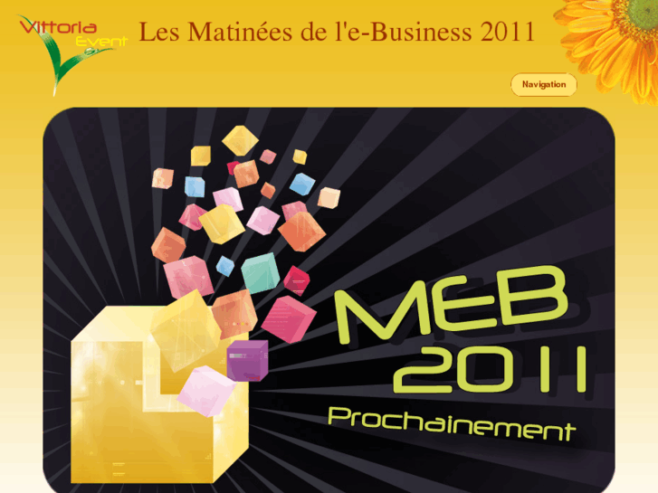 www.matinees-ebusiness.com