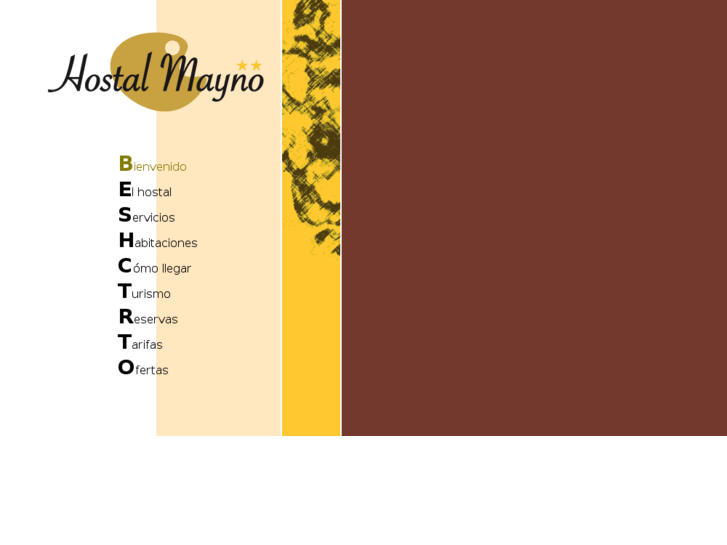 www.mayno.es