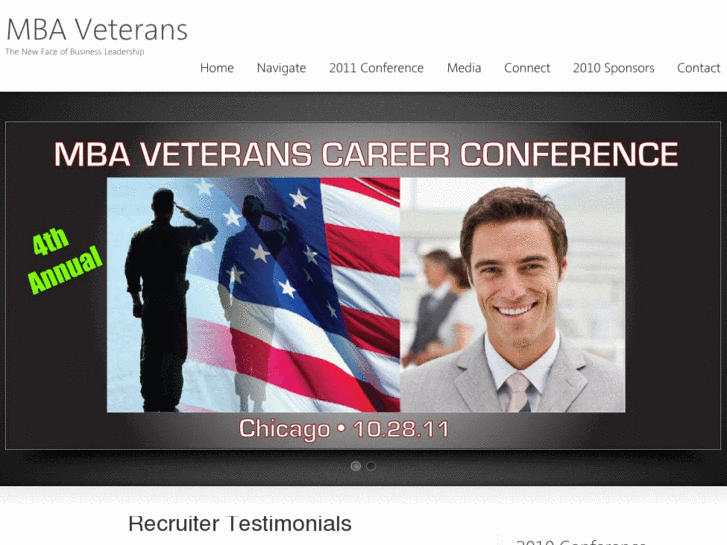 www.mba-veterans.com