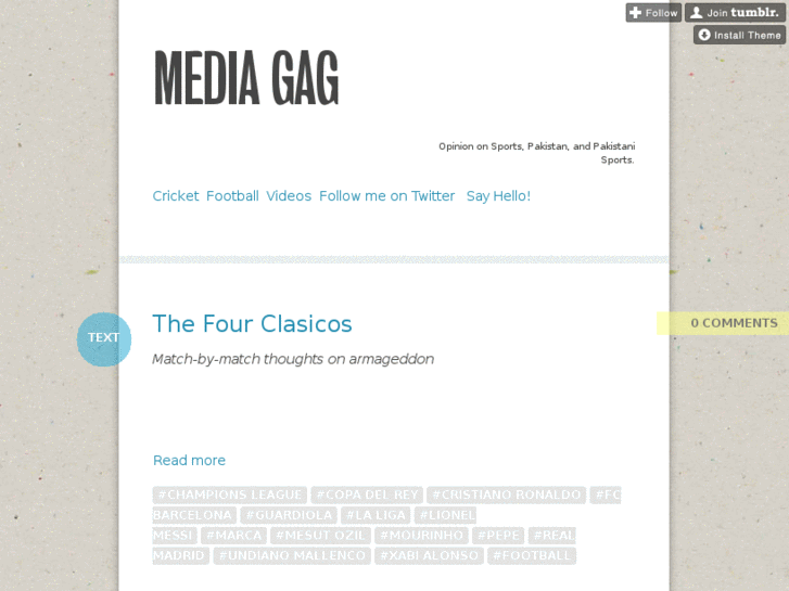 www.mediagag.com