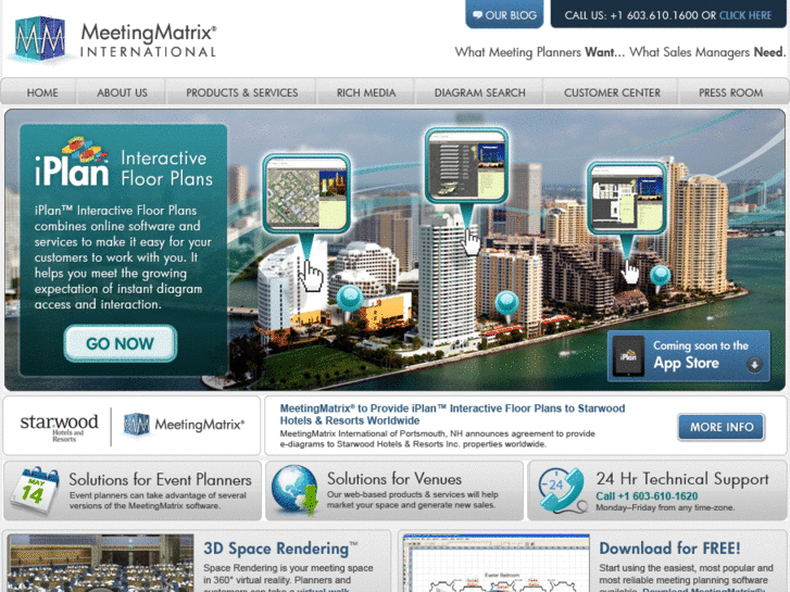 www.meetingmatrix.com