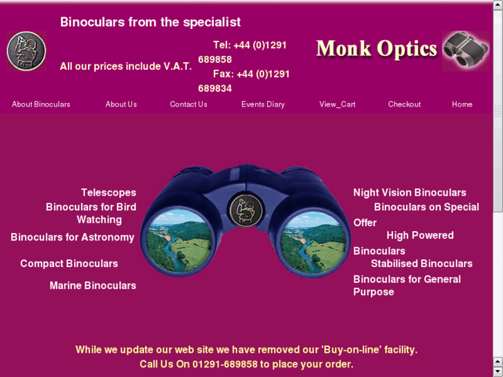 www.monkoptics.com
