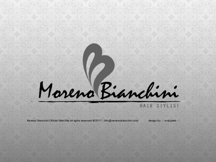 www.morenobianchini.com