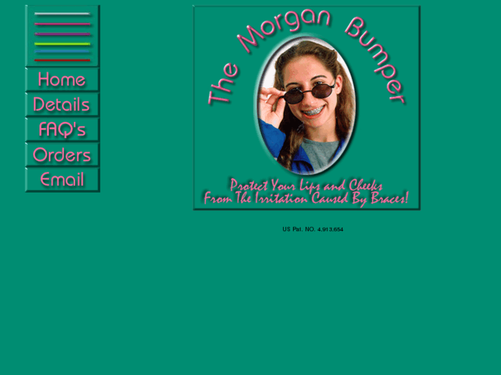 www.morgan-bumper.com